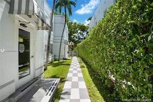 928 Jefferson Ave, Miami Beach, FL 33139 - Photo 7