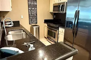 2665 SW 37th Ave, Miami, FL 33133 - Photo 17