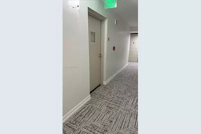 2665 SW 37th Ave #1112, Miami, FL 33133 - Photo 29