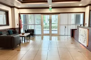 2665 SW 37th Ave, Miami, FL 33133 - Photo 3