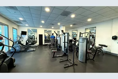 2665 SW 37th Ave #1112, Miami, FL 33133 - Photo 5