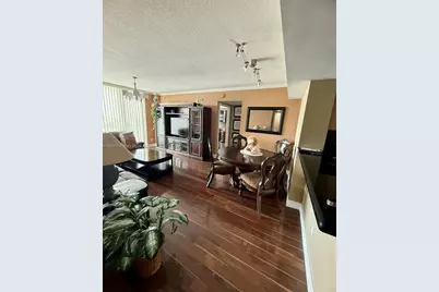 2665 SW 37th Ave #1112, Miami, FL 33133 - Photo 11