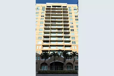 2665 SW 37th Ave #1112, Miami, FL 33133 - Photo 31