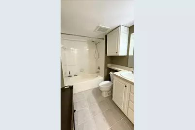 2665 SW 37th Ave #1112, Miami, FL 33133 - Photo 27