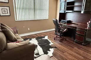 2665 SW 37th Ave, Miami, FL 33133 - Photo 23