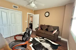 2665 SW 37th Ave, Miami, FL 33133 - Photo 25