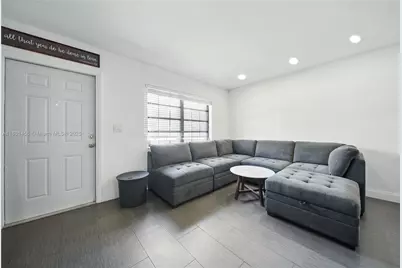 13344 SW 59th Ln, Miami, FL 33183 - Photo 3