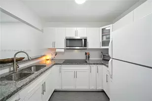 13344 SW 59th Ln, Miami, FL 33183 - Photo 5