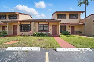 13344 SW 59th Ln, Miami, FL 33183 - Photo 1
