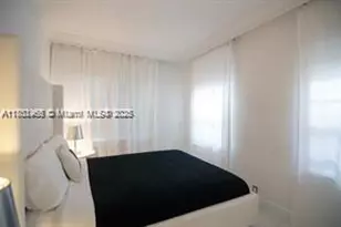928 Jefferson Ave, Miami Beach, FL 33139 - Photo 3
