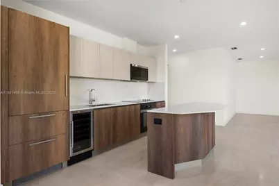 701 Valencia Ave #403, Coral Gables, FL 33134 - Photo 7