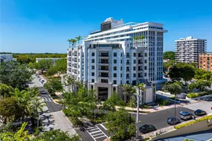 701 Valencia Ave, Coral Gables, FL 33134 - Photo 19