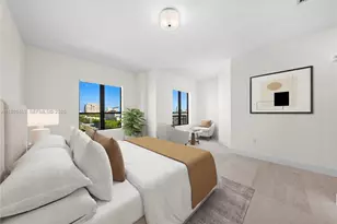 701 Valencia Ave, Coral Gables, FL 33134 - Photo 9
