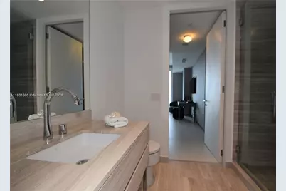 18975 Collins Ave #2003, Sunny Isles Beach, FL 33160 - Photo 53