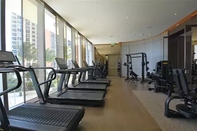 18975 Collins Ave #2003, Sunny Isles Beach, FL 33160 - Photo 59