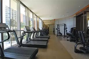 18975 Collins Ave, Sunny Isles Beach, FL 33160 - Photo 59