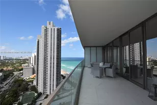 18975 Collins Ave, Sunny Isles Beach, FL 33160 - Photo 9