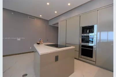 18975 Collins Ave #2003, Sunny Isles Beach, FL 33160 - Photo 17