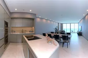 18975 Collins Ave, Sunny Isles Beach, FL 33160 - Photo 19