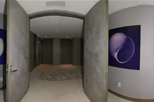 18975 Collins Ave, Sunny Isles Beach, FL 33160 - Photo 13