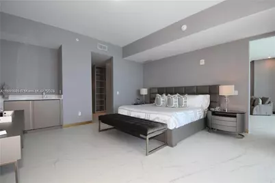 18975 Collins Ave #2003, Sunny Isles Beach, FL 33160 - Photo 33
