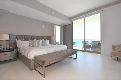 18975 Collins Ave #2003, Sunny Isles Beach, FL 33160 - Photo 31