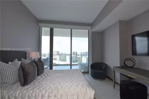 18975 Collins Ave, Sunny Isles Beach, FL 33160 - Photo 49