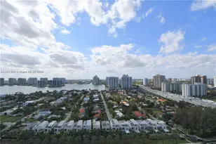 18975 Collins Ave, Sunny Isles Beach, FL 33160 - Photo 11