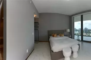 18975 Collins Ave, Sunny Isles Beach, FL 33160 - Photo 45