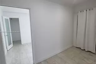 928 Jefferson Ave, Miami Beach, FL 33139 - Photo 3