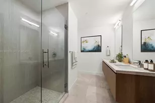 701 Valencia Ave, Coral Gables, FL 33134 - Photo 9