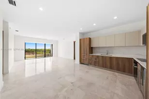 701 Valencia Ave, Coral Gables, FL 33134 - Photo 3