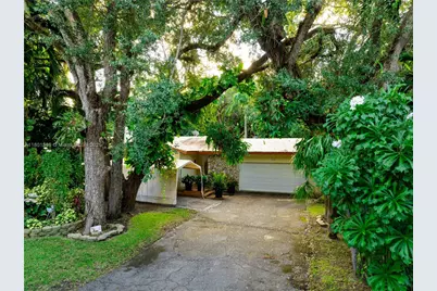 2850 Natoma St, Coconut Grove, FL 33133 - Photo 9