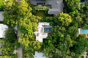 2850 Natoma St, Coconut Grove, FL 33133 - Photo 3