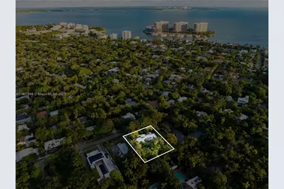 2850 Natoma St, Coconut Grove, FL 33133 - Photo 7