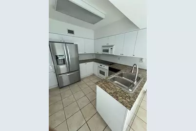 3370 Hidden Bay Dr, Aventura, FL 33180 - Photo 13