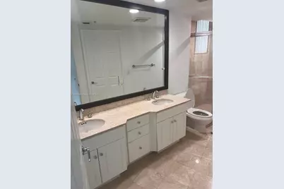 3370 Hidden Bay Dr, Aventura, FL 33180 - Photo 21