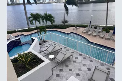 3370 Hidden Bay Dr, Aventura, FL 33180 - Photo 25
