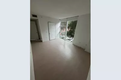 3370 Hidden Bay Dr, Aventura, FL 33180 - Photo 33
