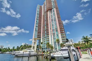 3370 Hidden Bay Dr, Aventura, FL 33180 - Photo 1