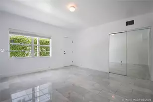 928 Jefferson Ave, Miami Beach, FL 33139 - Photo 3