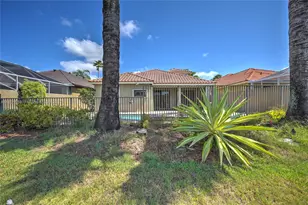 4940 Gateway Gardens Dr, Boynton Beach, FL 33436 - Photo 49
