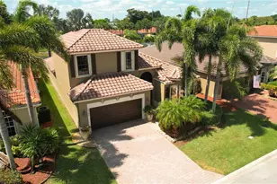 4940 Gateway Gardens Dr, Boynton Beach, FL 33436 - Photo 3