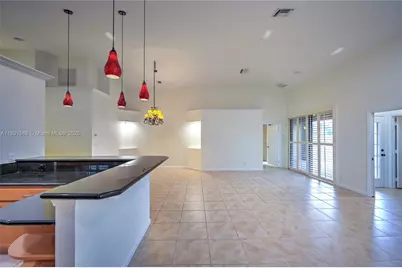 4940 Gateway Gardens Dr, Boynton Beach, FL 33436 - Photo 33