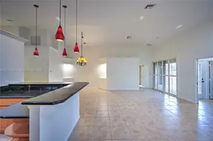 4940 Gateway Gardens Dr, Boynton Beach, FL 33436 - Photo 33