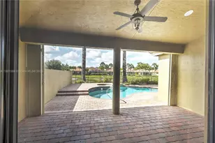 4940 Gateway Gardens Dr, Boynton Beach, FL 33436 - Photo 23