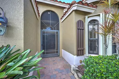 4940 Gateway Gardens Dr, Boynton Beach, FL 33436 - Photo 15