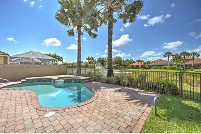 4940 Gateway Gardens Dr, Boynton Beach, FL 33436 - Photo 47
