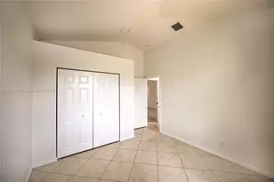 4940 Gateway Gardens Dr, Boynton Beach, FL 33436 - Photo 21