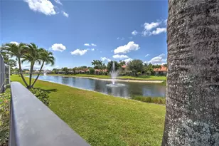 4940 Gateway Gardens Dr, Boynton Beach, FL 33436 - Photo 45